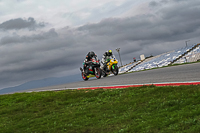 motorbikes;no-limits;peter-wileman-photography;portimao;portugal;trackday-digital-images